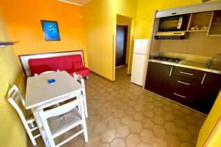 Residence Hotel Felix